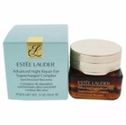 New Estee Lauder Advanced Night Repair Eye Supercharged Complex  Full Size 0 5oz