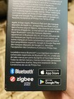 Phillips Hue Smart Plug  Bluetooth     New 