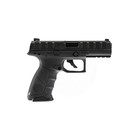 Umarex Beretta Apx  177 Cal Bb Air Gun Pistol - Black