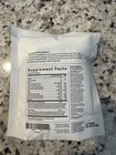 Nutrafol Women s Balance Hair Growth Supplement 120 Capsules Exp 7 2026     