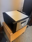 Tonewinner Ad-2pro  2ch Class Ab 600w Integrated Amplifier Excellent Condition 