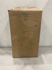 Dolandson Muffler Round Style 6-m085411