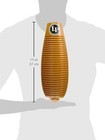 Latin Percussion Super Guiro