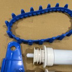 Aquabot Aqua Products Rebuild Tune Up Kit Classic Oem Authentic Large Pulley