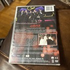 Liza s At The Palace - Liza Minnelli 2009 Dvd Tony Award Concert 
