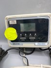 Pureaire Rad-0102 Co2 Oxygen Deficiency Monitoring System Used