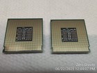 Intel Xeon X5460 3 16ghz Quad-core  at80574kj087n  Processor- Matched Pair