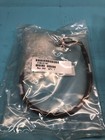 Amat 0150-01167 C a  Power Supply  Operator Control Pane  160627