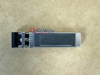 Lenovo  02yh159  Dual Rate 10g 25g Sfp28 850nm 85c  4tc7a69045  Bf10