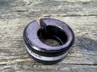 Peregrine 1    Bmx Seat Clamp Vintage Old School 