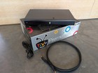 Tivo Premiere Xl Series 4 Tcd748000 3tb-479hours- Dvr  W lifetime Service