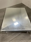 Kohler K-cb-clr1620fs Frameless Mirrored Medicine Cabinet-silver Aluminum