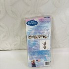 Frozen Olaf Peel   Stick 25 Wall Decals
