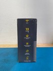 Orbit B-hyve 57950 12 Station Smart Wifi Sprinkler System Controller