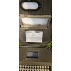 Moultrie Trail Camera Mobile Edge 2 Cellular -- Item  3350