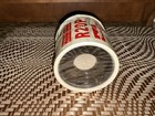 New Oem Parker Racor Fuel Filter water Separator R20p 30 Micron