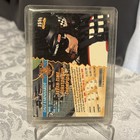 Dale Earnhardt 1995 Select Premier Edition   151 Free Shipping  nm 