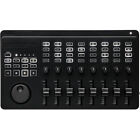 Korg Nanokontrol Studio Mobile Bluetooth Midi Controller  New 