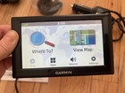Garmin Drive 51 Lm Us Automotive Mountable Gps