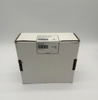 Avigilon H5a-fe-mt-npta1 - 850-0418a - New   Sealed