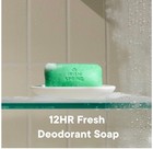 Bar Soap For Men  Original Clean  Smell Fresh And Clean For 12 Hours  Men Soap B