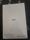 Bose Soundlink Revolve   Ii Portable Bluetooth Speaker  black -brand New Sealed 