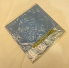 Amiskwi Lodge 505 Neckerchief 