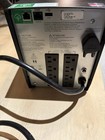 Apc Smc1000c Smart-ups 1000va 120v 1000w Backup Power Supply W smartconnect