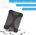 4 Pieces Of 2 5 Inch Silicone Hard Drive Protective Case  Shock Proof And Drop