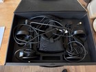 Oculus Rift   Touch Virtual Reality Bundle   301-00095-01 