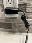 Sony Tcd-d8  Portable Dat Recorder
