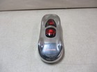 Schylling Tin Automobile