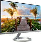 Acer 27  Widescreen Lcd Monitor 1920 X 1080 75hz R270 - 75hz - Black
