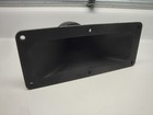 Old School Oem Motorola Ksn 1176 Piezo Horn Driver Tweeter   Rare  3 1 8 X 7 3 8