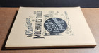 Catalogue Of Mechanics Tools Orr   Lockett Hardware Chicago Ill 1898