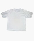 Cayman Islands T-shirt 100  Cotton Size L