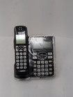 Panasonic Link2cell Bluetooth Cordless Phone System With Voice Assistant