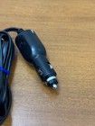 Tomtom Traffic Receiver 4uuc1b Mini Usb Cigarette Lighter Adapter  Charger