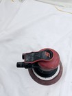 Snap On Tools Ps4612 6    Orbital Palm Sander 3 16