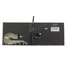 New Us Keyboard Backlit For Hp Elitebook 840 G5 G6 845 G5 G6 846 G5 G6 Silver