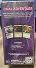 Mtg Magic Final Adventure Challenger Deck 2020 New Factory Sealed