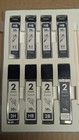 Mozart Premium Art Mechanical Pencil Set Eraser 0 3 0 5 0 7 0 9 2 0mm    Color