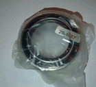 All Balls Racing 25-1628 Wheel Bearing   Seal Kit Polaris New Oem Package