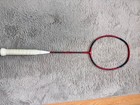 Yonex Voltric Z Force Ii Specialty Store Exclusive Badminton Racket