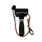 Joystick Boom Lift Controller For Jlg 400s 450a 460sj 600a 600s 800a 1350sjp
