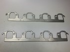 Fel-pro Ms94204 Exhaust Manifold Gasket Set 1987-97 Ford Truck 460 7 5l V8