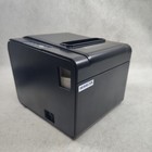 Rongta Pos Printer  80mm Usb Thermal Receipt Printer  Rp326 - New Open Box  h 