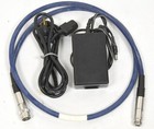 Bird Sa-6000ex 6ghz Cable Antenna Site Analyzer Sa 6000ex Sa-6000