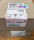 50pcs box New Phoenix Contact 0309109 Disconnect Test Terminal Urtk s-ben 10
