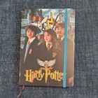 Harry Potter Collectibles  Grab Bag 